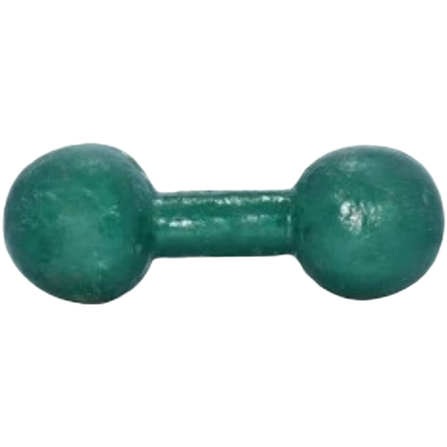 Dumbbell - Features: Easy To Use