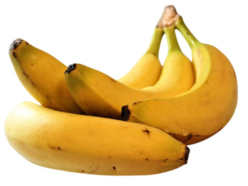 Fresh Banana