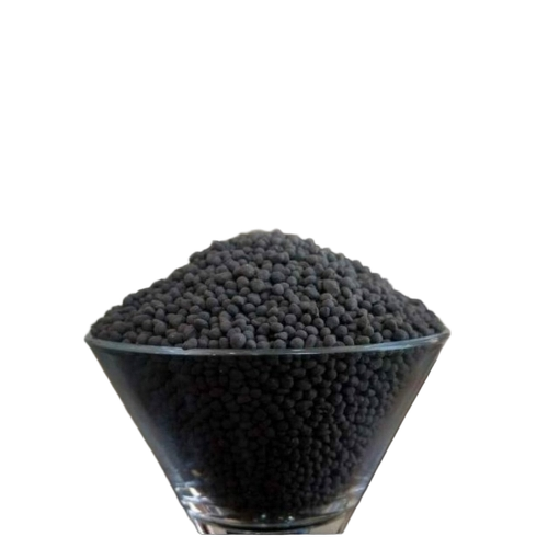 Granules Phosphate Rich Organic Manure