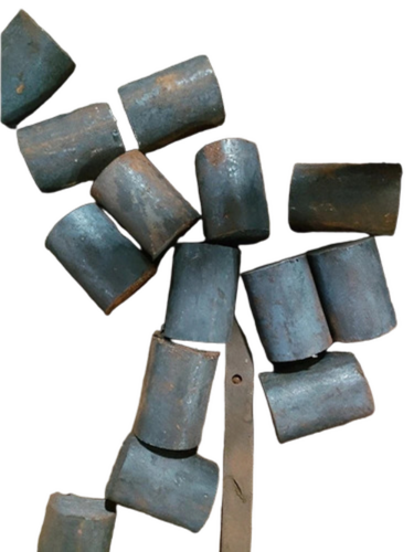 Industrial Use Alloy Steel Scrap - Stainless Steel, Grey, 7.75-8.05 g/m3 Density | Corrosion Resistant, Durable, Recyclable Ferrous Metal