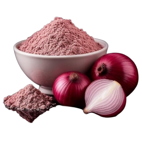 Onion Powder 
