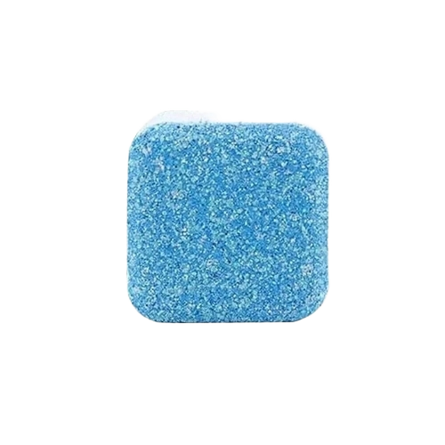 Washing Machine Drum Cleaner