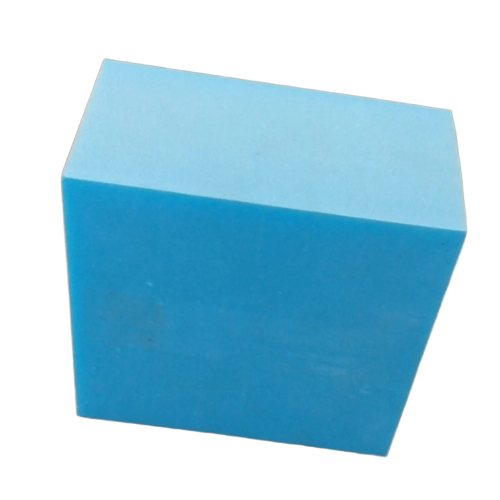 Xps Extruded Polystyrene Foam Board