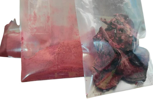 Beetroot Powder