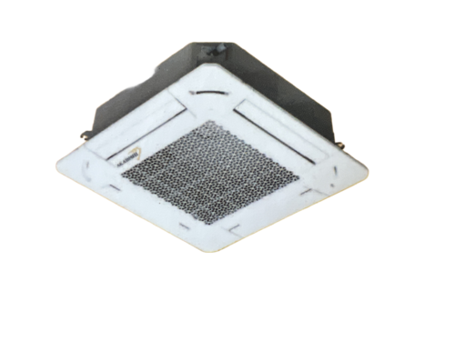 Cassette Air Conditioners