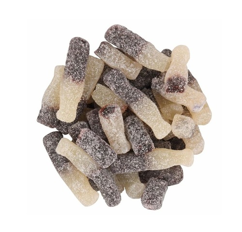 Cola Candy
