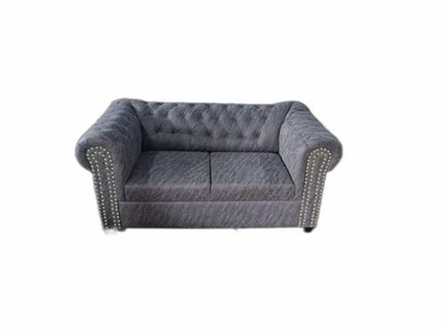 Double Seater Sofa