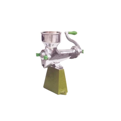 Fruit Juicer