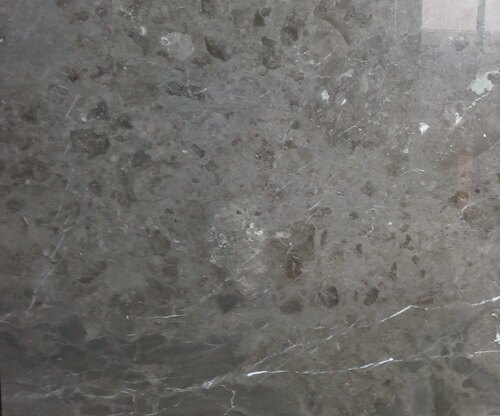 Grey William Marble