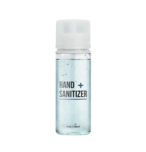Hand Sanitizers