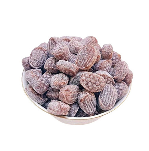 Masala Candy