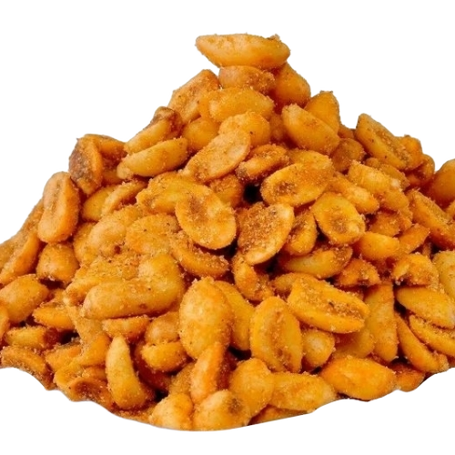 Peanut Namkeen 