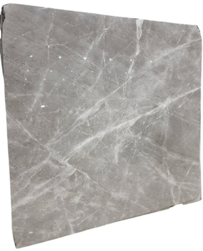 Rapsody Grey Marble