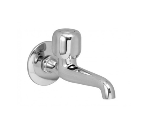 Steel Water Tap