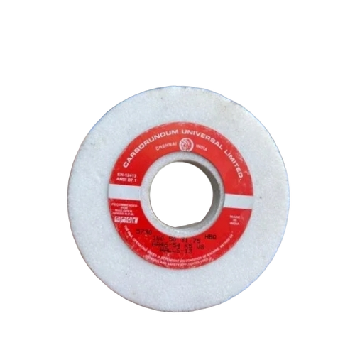 Surface Grinding Wheels