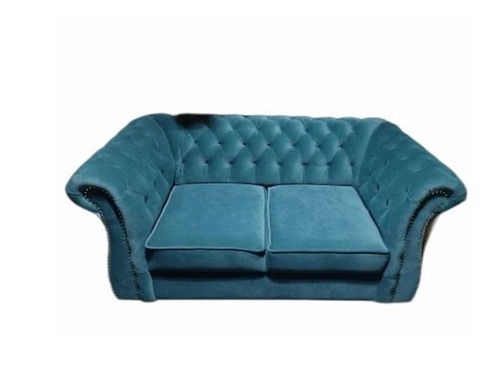Two Seater Sofa