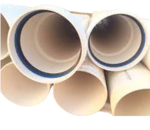 160Mm Pvc-O Pipe (Opvc) 6 Meter - Application: Agriculture