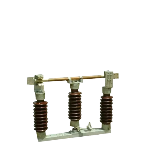 Air Break Switches