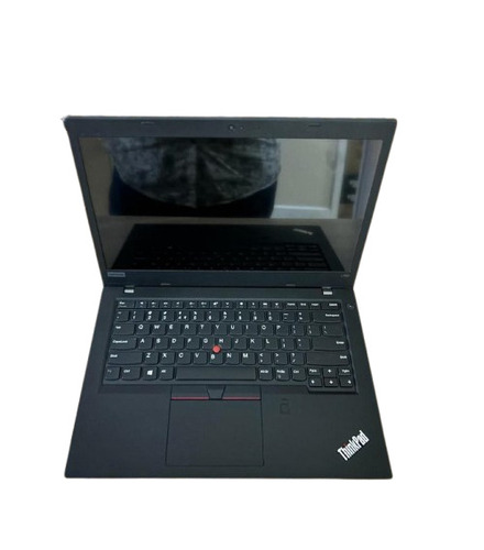 Best Laptop - Available Color: Black