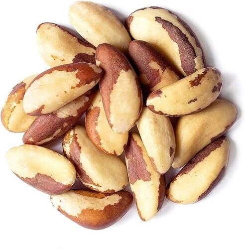 Brazil Nuts
