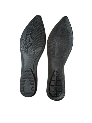 Dhaniya Pvc Sole - Color: All