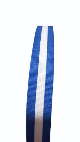 Eco Friendly School Belt