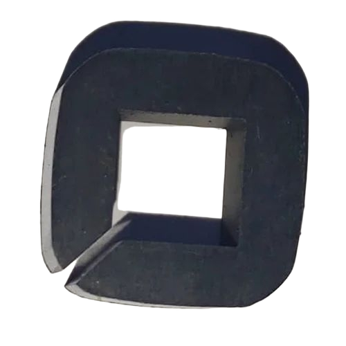 Edm Drill Carbide Contact