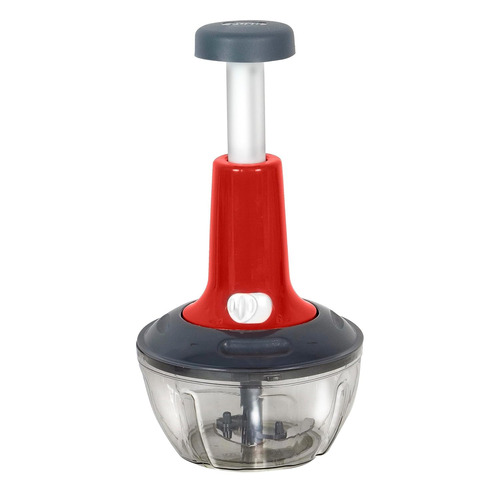 Food Chopper 650ml