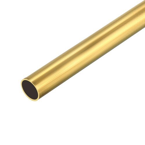 Good Quality Brass Pipe