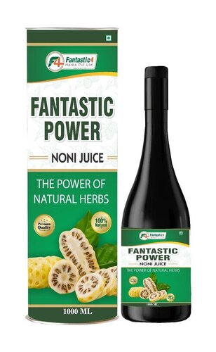 Herbal Noni Juice