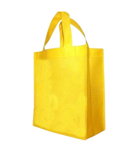 Non Woven Carry Bags