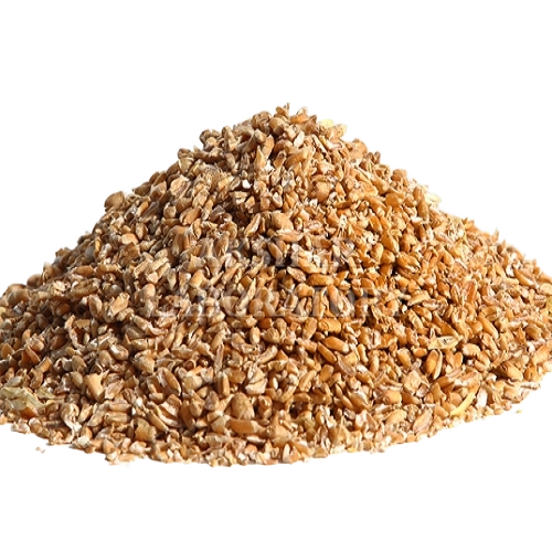 Poultry Feed