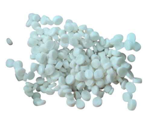 Pp Plastic Granules