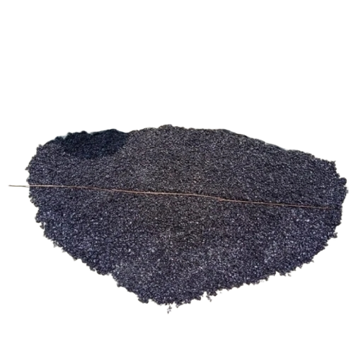 Road Patch Material Bitumen