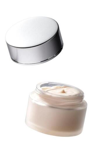 Skin Care Cream