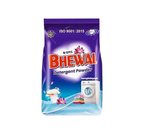 1kg Bhewal Detergent Powder
