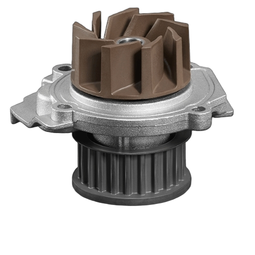 Automobile Water Pumps