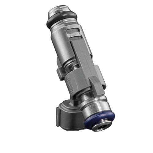 Car Fuel Injector - Good Quality, New Condition | Injector, 1 Year Warranty, Durable, Long Lasting