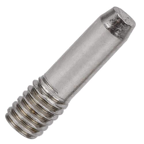 Chocolate Machine Wet Conche