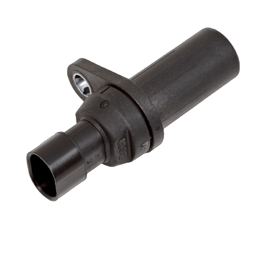 Crankshaft Sensor