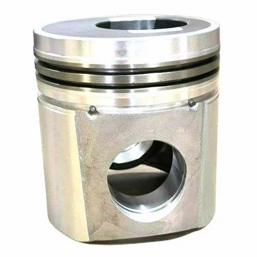Diesel Engine Piston Kits