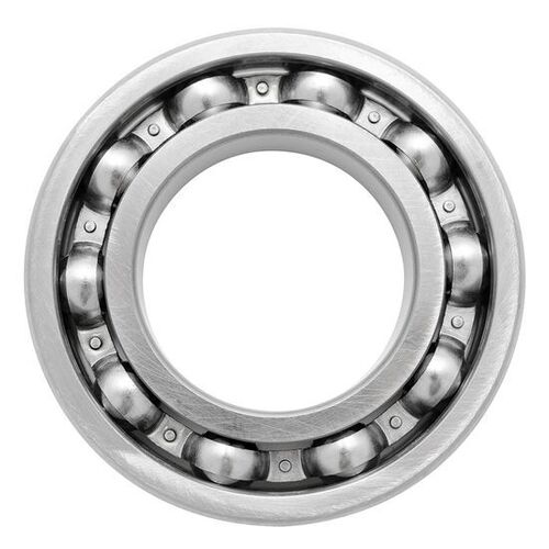 Durable Steel Ball Bearing