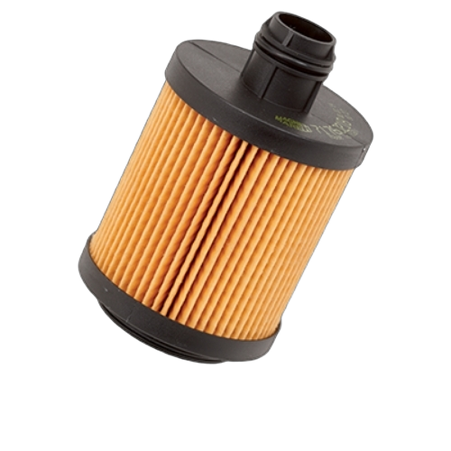 Engine Oil Filter - Good Quality, Durable, Long Lasting | Automotive Oil Filter