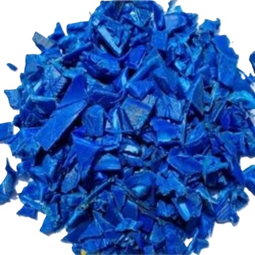 Hdde Drum Scrap