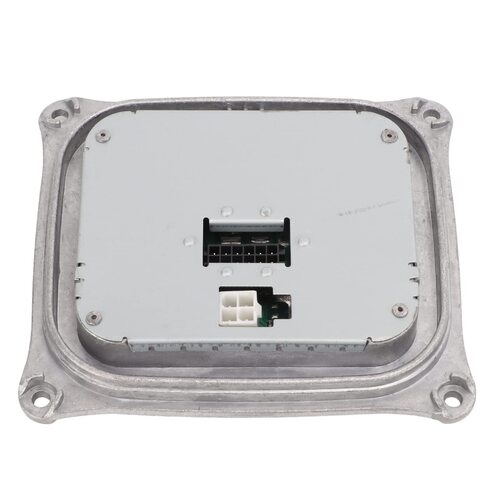 Head Light Ballast Control Unit