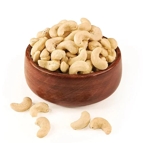 High Protein Cashew Nut