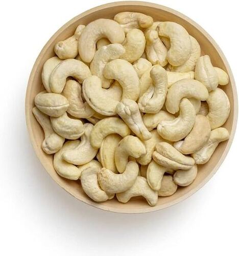 High Quality Cashew Nut