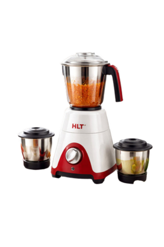 HLT Mixer Grinder Ex07
