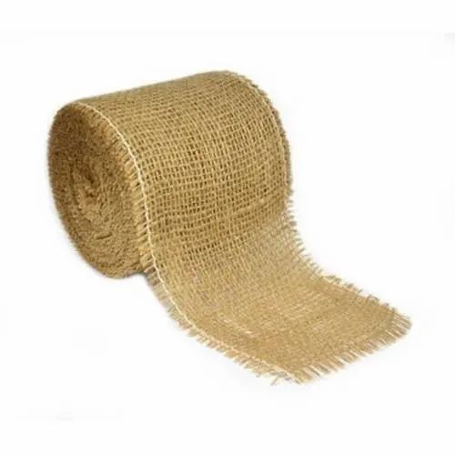 Jute Ribbon