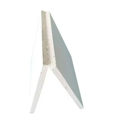 Magnesium Oxide Boards